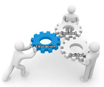 Misión